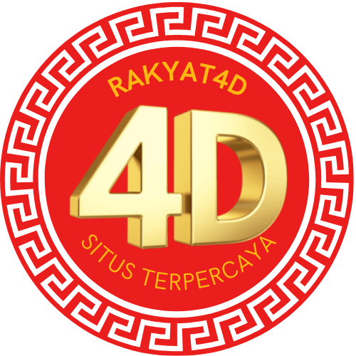 Demo Pragmatic Rupiah